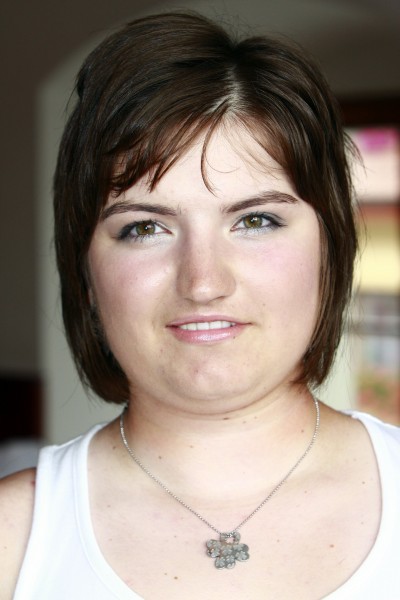 Náš tým :: MARY KAY PORADENSTVÍ